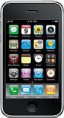 iPhone 3GS